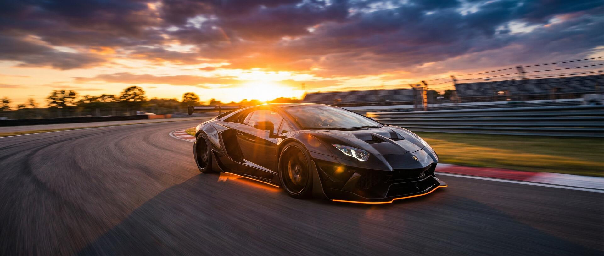 抖阴汽车改装视频社区