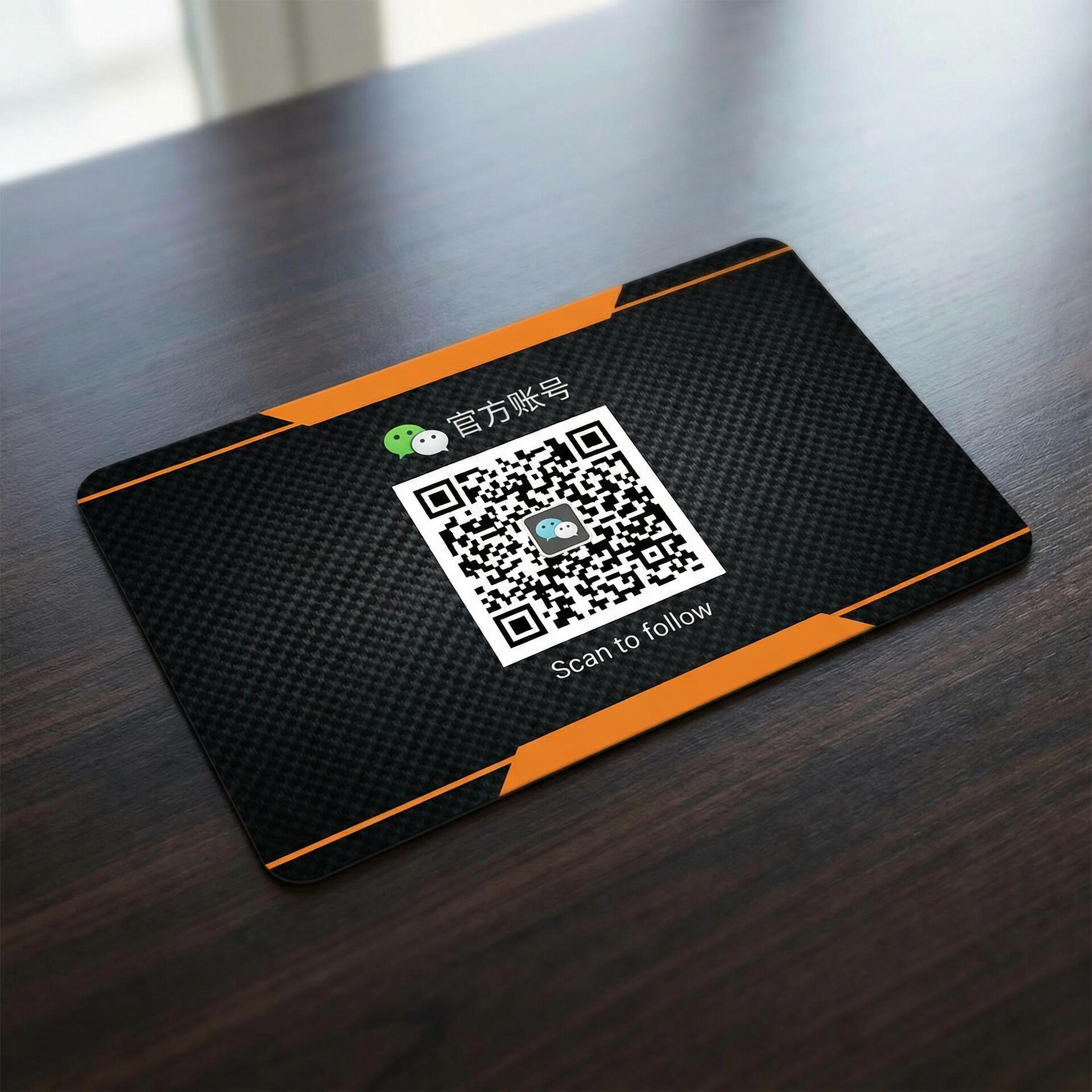 抖阴公众号二维码