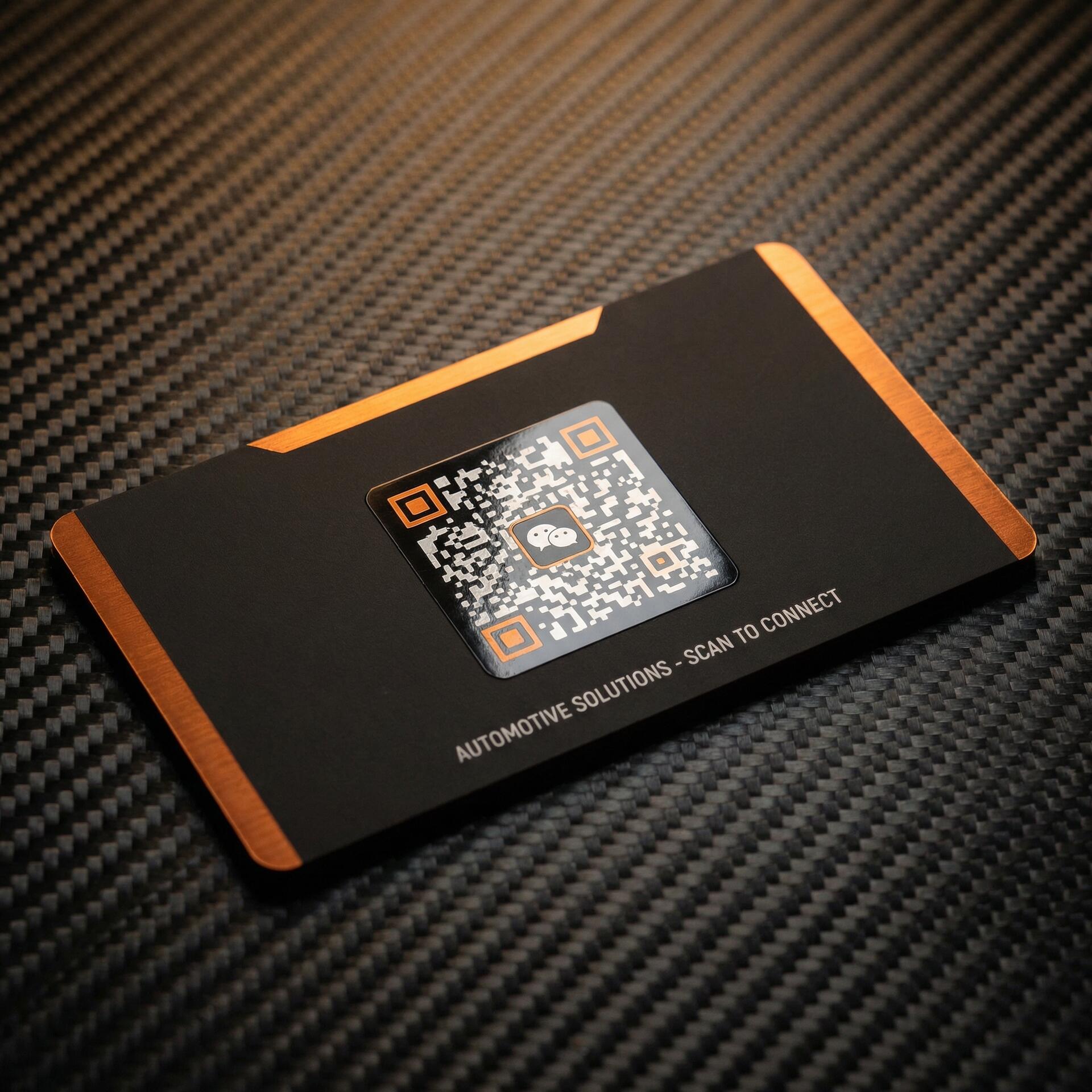 抖阴商务二维码